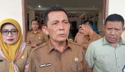 Gubernur Kepri Dukung Natuna dan Kepulauan Anambas Jadi Provinsi