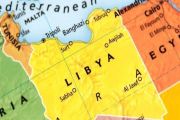 PBB Desak Parpol di Libya Setujui Upaya Percepatan Pemilu