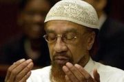 Kisah Mualaf Amerika Serikat Rap Brown, Masuk Islam saat di Penjara