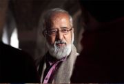 Prof Sohail Humayun Hashmi Mengaku Menjadi Muslim Tak Sengaja