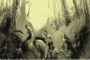 Kisah Pilu Ranggalawe, Dituduh Memberontak dan Akhirnya Terbunuh di Pinggir Sungai