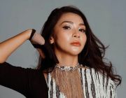 Dibantu Maia Estianty untuk Kembali Aktif Bernyanyi, Dita Mey Chan: Dia Murah Hati Banget