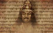 Prabu Jayabaya, Raja Kediri Jago Ramal dan Bebaskan Rakyat dari Pajak