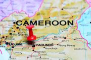 Tanah Longsor di Kamerun Tewaskan 11 Orang yang Sedang Hadiri Pemakaman