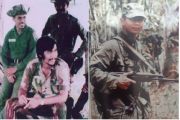 Selamatkan Karier Militer Prabowo dari Kopassus, Luhut Pandjaitan Beri Saran Ini ke Jenderal Try Sutrisno