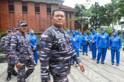DPR Periksa KTP, KK, NPWP, hingga LHKPN Laksamana TNI Yudo Margono