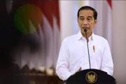 Kartu Prakerja Gagasan Jokowi Lahirkan Generasi Muda Bertalenta