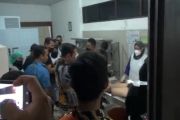 Personel Bidokkes Polda Kalteng Aipda Andre Tewas Dibunuh, 12 Pelaku Ditangkap di Kampung Narkoba