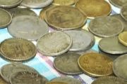 Ngeri! Dokter di India Keluarkan 1,5 Kg Koin dari Perut Seorang Pria