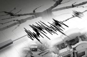 Garut Diguncang Gempa Dahsyat M6,4, Tanah Bergerak di Tangerang dan Ciamis