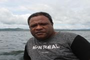 Tokoh Agama Papua Minta KPK Harus Kawal Ketat Jika Lukas Enembe Diizinkan Berobat ke Singapura