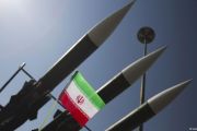 Kepala Nuklir PBB: Hubungan dengan Iran Harus Kembali ke Jalur