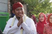 Achmad Fauzi Dinilai Layak Maju Pilgub Jawa Timur 2024