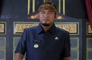 Achmad Fauzi Dinilai Perkuat Kultur Madura dan Mataraman