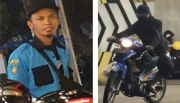 Kapolri: Pelaku Bom Bunuh Diri Polsek Astana Anyar Jaringan JAD Jawa Barat