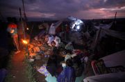 53 Ribu Rumah di Cianjur Rusak akibat Gempa, Warga Butuh Bantuan Perbaikan