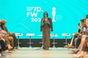 IFW 2023 Banyak Libatkan Gen Z, Poppy Dharsono: Kami Fasilitasi Mereka untuk Berkembang
