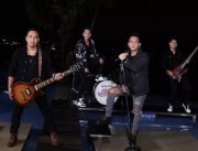 Gitaris ILIR7 Ungkap Cerita Menarik Dibalik Penggarapan Lagu Ke Lain Hati: Nggak Sengaja