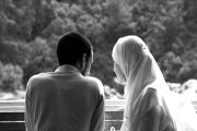 Islam Melarang Pernikahan Beda Agama, Ini Dalilnya
