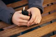 SF-ITB: Hasil Riset Tunjukkan Produk Tembakau Alternatif Lebih Rendah Risiko daripada Rokok