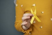 Leukimia Dominasi Angka Kanker pada Anak, IDAI Ingatkan Pentingnya Jaga Gaya Hidup Sehat