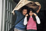 5 Film Korea Romantis Paling Menyedihkan, Bikin Banjir Air Mata