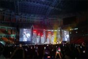 5 Jadwal Konser Musik di Jakarta Sepanjang Februari 2023 setelah Dewa 19