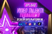 IRCTI Kembali Hadirkan Indonesiaâs Got Talent, Yuk Ikuti Audisinya Sekarang!