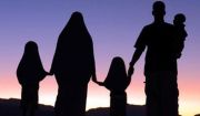 Rumah Tangga dalam Islam : Hak Suami Harus Dipenuhi, Hak Istri Wajib Ditunaikan