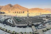 Hal-Hal yang Diwajibkan dalam Haji