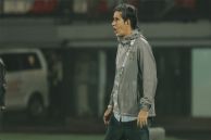 Teco Genjot Fisik Pemain Bali United Jelang Hadapi Visakha FC