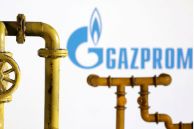 Negara Miskin di Eropa Ini Cemas Gazprom Pangkas Pasokan Gas