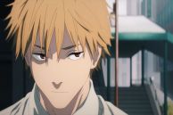 10 Protagonis Terbaik Anime Shounen Modern dalam 7 Tahun Terakhir