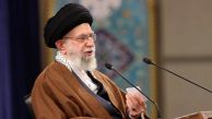 Iran Ganti Komandan Unit IRGC yang Lindungi Pemimpin Tertinggi
