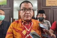 Denny Indrayana Prediksi Gugatan Anies dan Ganjar Dikabulkan MK