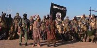 6 Perbedaan Antara ISIS dan Al-Qaeda