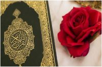 Inilah Referensi Mode Muslimah yang Terdapat dalam Al Quran dan Hadis