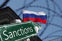 4 Fakta Ekonomi Rusia Dihujani Sanksi Barat, Justru Berkembang