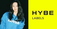 Update Kronologi Perseteruan HYBE vs Min Hee-jin, CEO ADOR yang Debutkan NewJeans