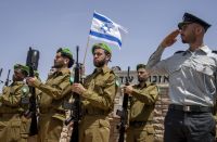 Tak Mampu Menghadapi Hamas, Militer Israel Terpaksa Terapkan Jeda Taktis di Gaza