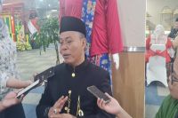 HUT ke-497 Jakarta, Ketua DPRD DKI: Gubernur Baru Tak Boleh Setop Program Lama