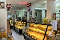 5 Toko Roti Tertua di Indonesia, Ada yang Berusia 126 Tahun