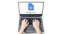 Cara Menghapus Section Break di Google Docs: Panduan Lengkap