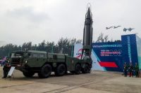 Kekuatan Militer Rusia dan Vietnam Jika Berkoalisi, Dua Negara yang Baru Saja Perdalam Hubungan Bilateral