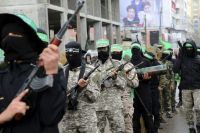 5 Perbedaan Hamas dan Hizbullah, dari Ideologi hingga Tujuan Perjuangan