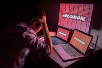 Server PDN Diserang Ransomware, Layanan KIP Kuliah Kemendikbudristek Terganggu