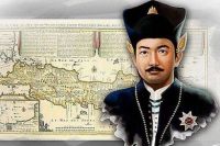 Kisah Sultan Agung Selaraskan Penanggalan Kalender Jawa dan Islam di Mataram