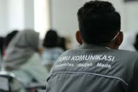 11 Jurusan Ilmu Komunikasi Terbaik di Indonesia Versi THE WUR By Subject 2024, UGM-UI Memimpin