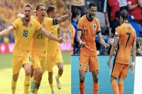 Preview Rumania vs Belanda: Awas Kena Jebakan De Oranje!
