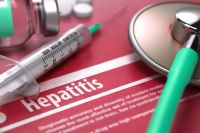 Jadi Penyakit Silent Killer, Kasus Hepatitis di Indonesia Urutan ke-4 Dunia